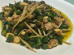 -小四川(东莞长安北站店)