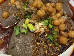 -冯四孃跷脚牛肉·川菜(徐州云龙店)