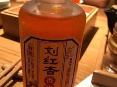 -星月美食城