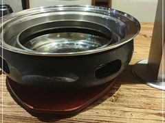 -韩喜家烤肉(大和庄旗舰店)