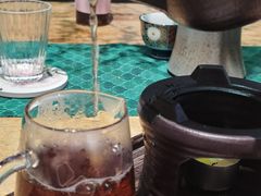 -扫雪煮茶(西村店)