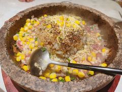 -水天堂西餐厅(昆山万象汇店)