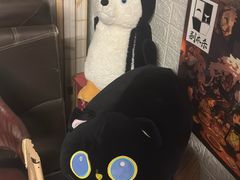 -好玩工厂密室·鹅鸭杀·桌游拼豆电玩