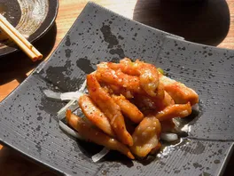 秘**肉