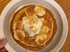 -O'eat Blossom&Pelican(深圳首店)
