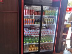 -龙虾风暴(松江店)