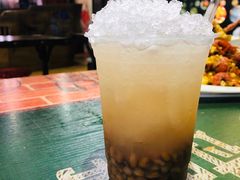 -龙虾风暴(松江店)