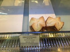 碱水包-丽都熟食店