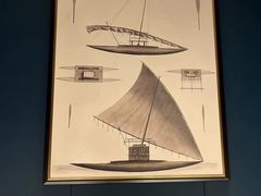 -徐记海鲜·家宴(南油永新汇店)