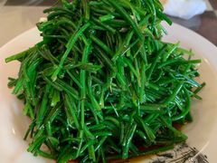 -天源居餐厅·地方特色菜(张北店)