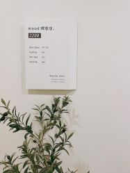 -mood理容店