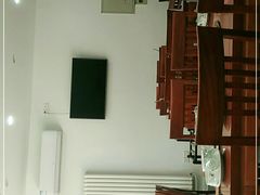 -岳合轩老北京涮肉