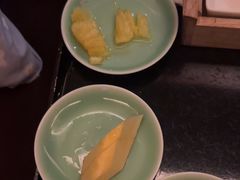 -紫莲花足道(柯桥古镇店)