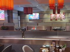 -印象高密·凤都国际大酒店