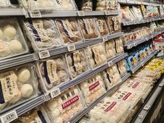 -AEON永旺(东方宝泰店)