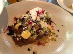 -Ocean's Table 欧舍