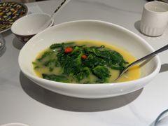 -羲和雅苑•北京烤鸭(国贸商城店)
