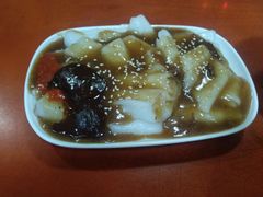 -顺发饮食店(景泰西六巷店)