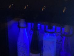 -ibarrel爱杯·bistro&brunch(江宁路店)