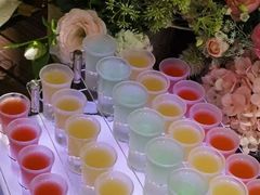 -耍酒馆(金沙店)