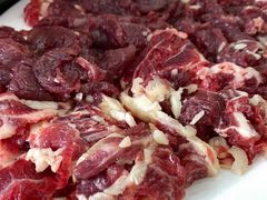 -老猫牛肉火锅(沙溪店)