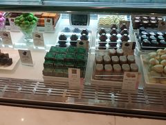 -GODIVA(万象城店)