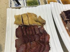 -明腾壹间茶餐厅(新都会花园广场店)
