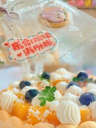 -巍阁高端月子会所