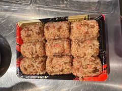 -师任堂韩式食品(总店)