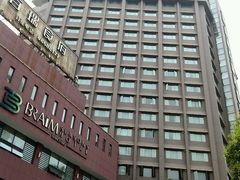 android_upload_pic-南昌百瑞四季酒店