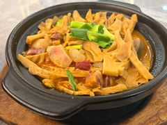 -鱼宴馆·家宴老字号淳鱼馆(千岛湖总店)