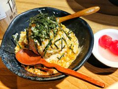 -厝内小眷村(天河南一路店)