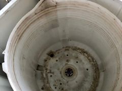 -十分到家家电清洗上海