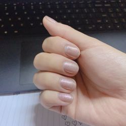 -沐白•盛妍日式美甲美睫