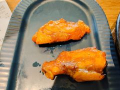 -必胜客(南锣鼓巷店)