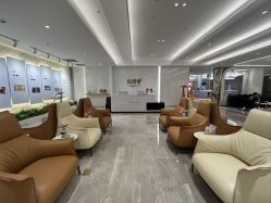 -深圳米兰柏羽医疗美容医院