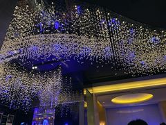 -AZUR聚(香格里拉饭店)
