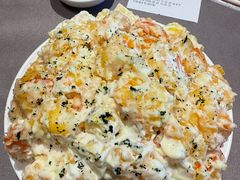 -徐记海鲜(大雁塔|金都店)