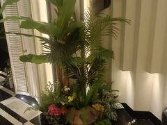 -大逸传奇·足道SPA(天美店)