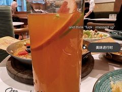 -南通CBD大有境