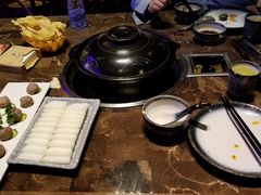 -同仁四季椰子鸡(海岸城天利店)