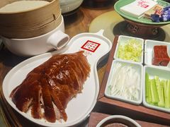 -那家山城(顺义店)