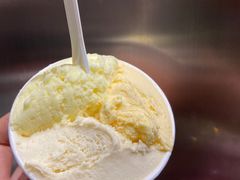 -Dip in Gelato(富民路店)