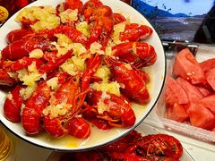 -天虹购物中心(深圳龙华店)