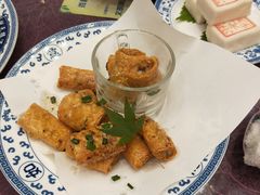 -宁波状元楼酒店(和义路店)