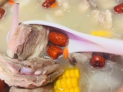 -庆峰龙虾烧烤(合肥一店)