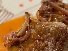 -太平馆西餐厅(北京路店)