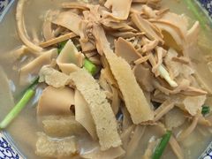 -芸海阁·农家私房菜(沙家浜景区出口店)
