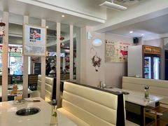-三头牛·潮汕牛肉生蚝火锅 (夏湾店)