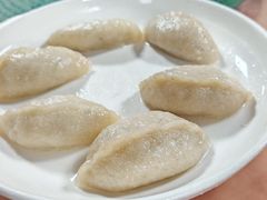 -天强农家菜馆